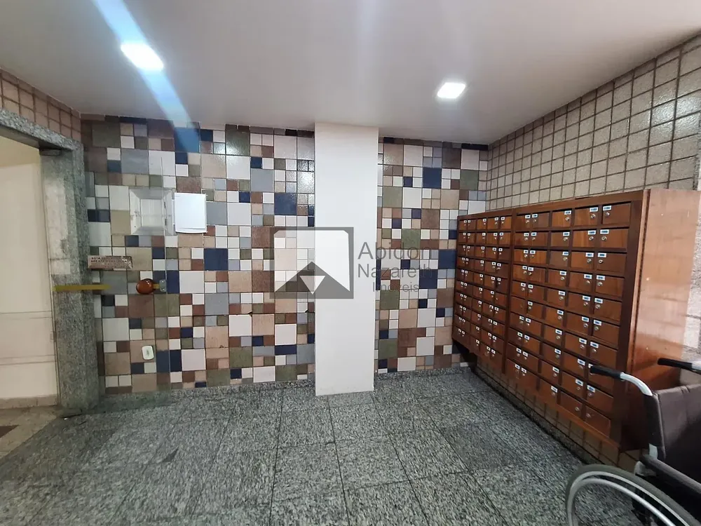 Apartamento, 2 quartos, 76 m² - Foto 18