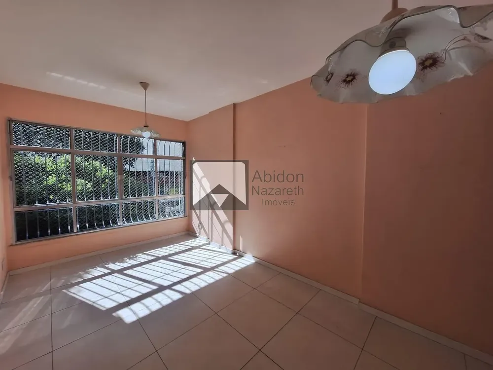Apartamento, 2 quartos, 76 m² - Foto 2