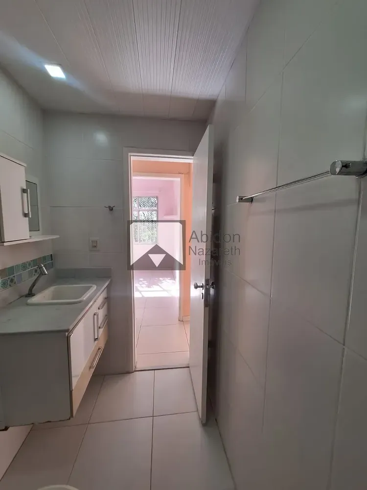 Apartamento, 2 quartos, 76 m² - Foto 11