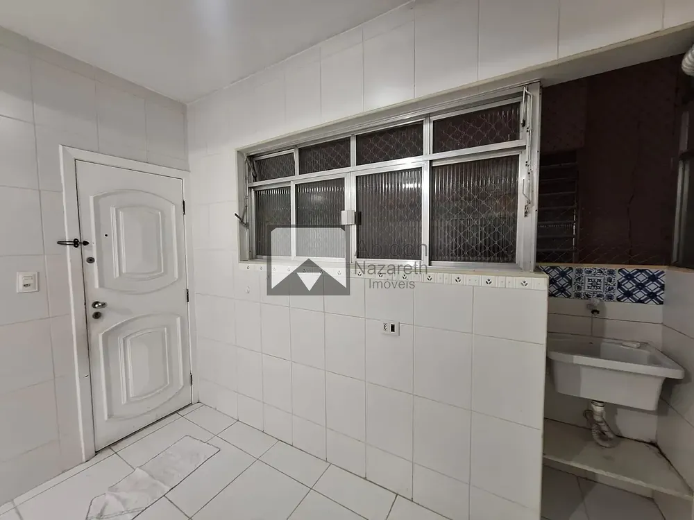 Apartamento, 2 quartos, 76 m² - Foto 14