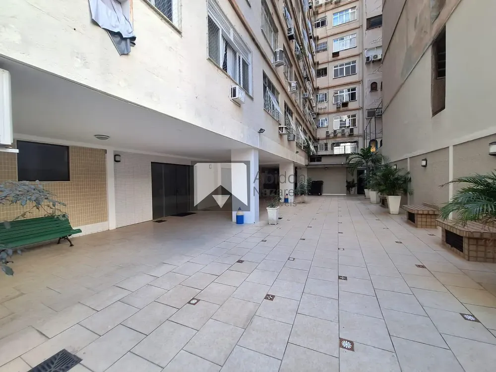 Apartamento, 2 quartos, 76 m² - Foto 19