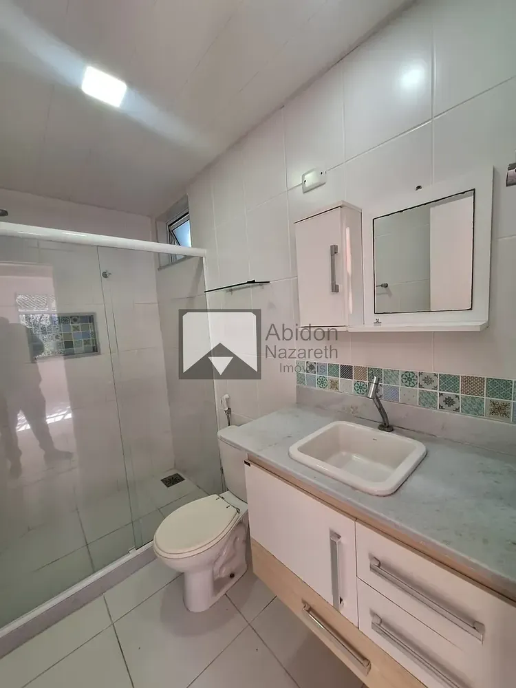 Apartamento, 2 quartos, 76 m² - Foto 10