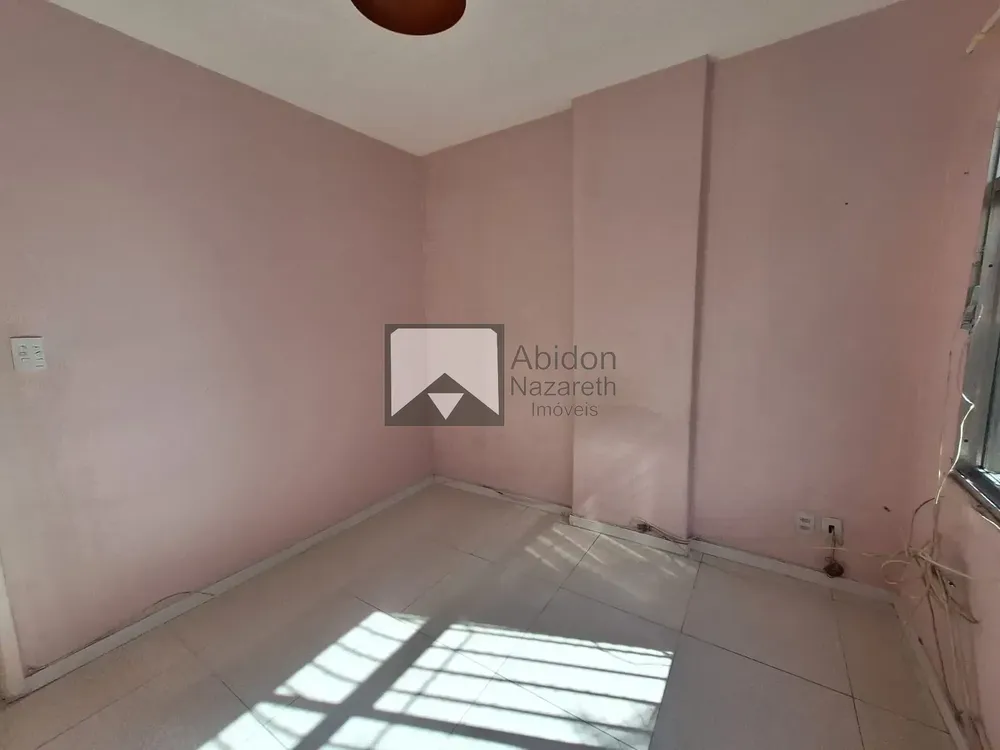 Apartamento, 2 quartos, 76 m² - Foto 4