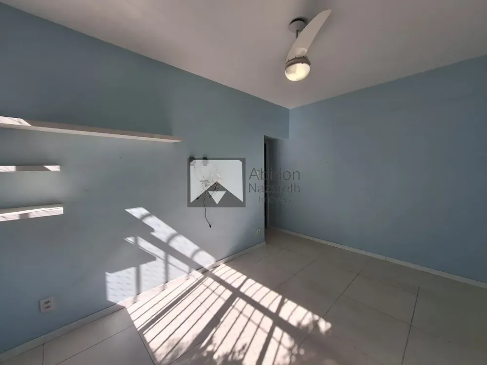 Apartamento, 2 quartos, 76 m² - Foto 7
