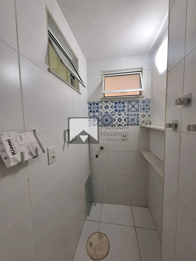 Apartamento, 2 quartos, 76 m² - Foto 16
