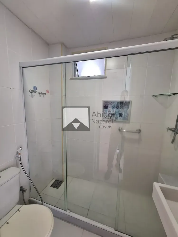 Apartamento, 2 quartos, 76 m² - Foto 8