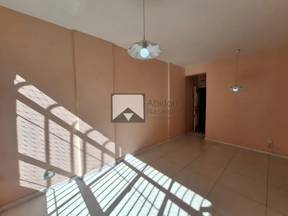 Apartamento, 2 quartos, 76 m² - Foto 5