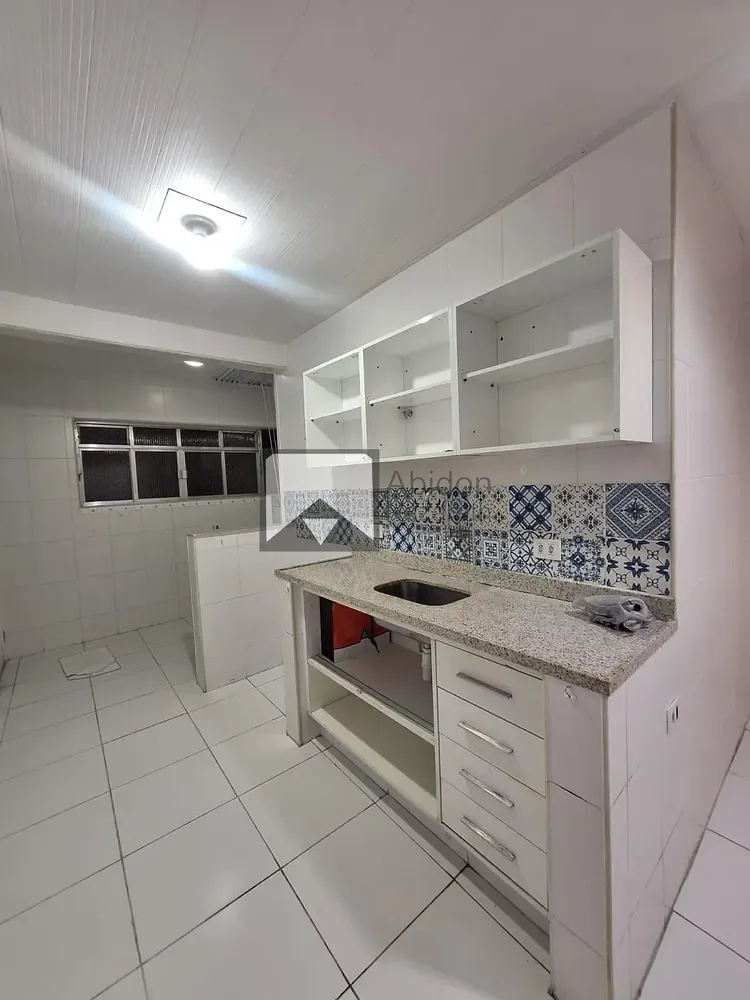 Apartamento, 2 quartos, 76 m² - Foto 12