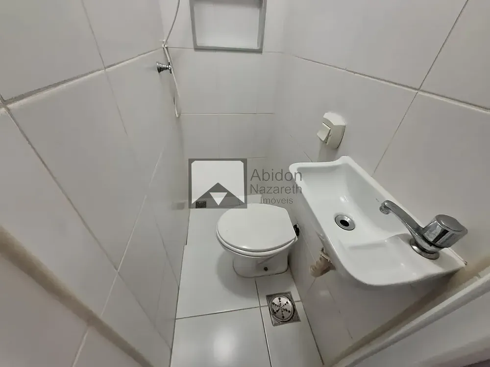 Apartamento, 2 quartos, 76 m² - Foto 15