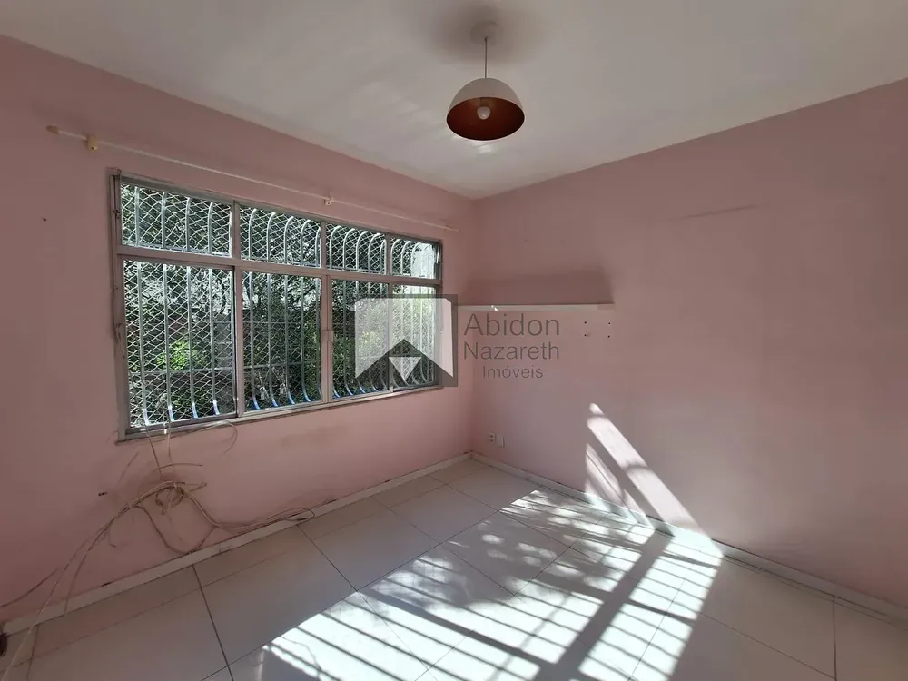 Apartamento, 2 quartos, 76 m² - Foto 3