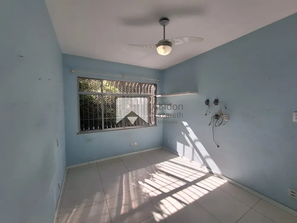 Apartamento, 2 quartos, 76 m² - Foto 6