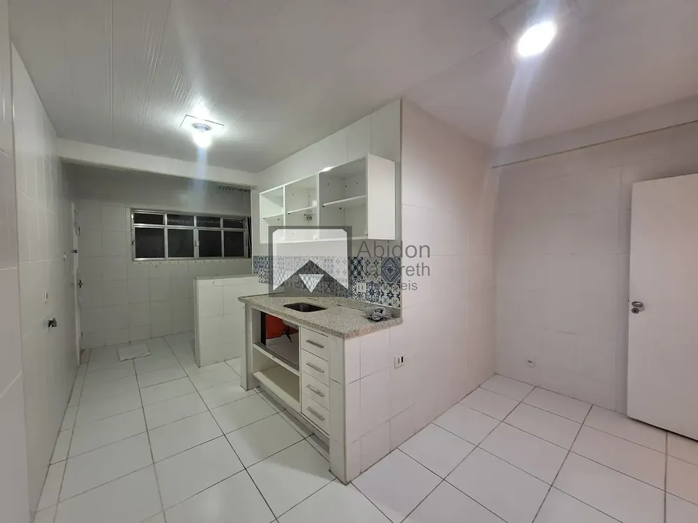 Apartamento, 2 quartos, 76 m² - Foto 13