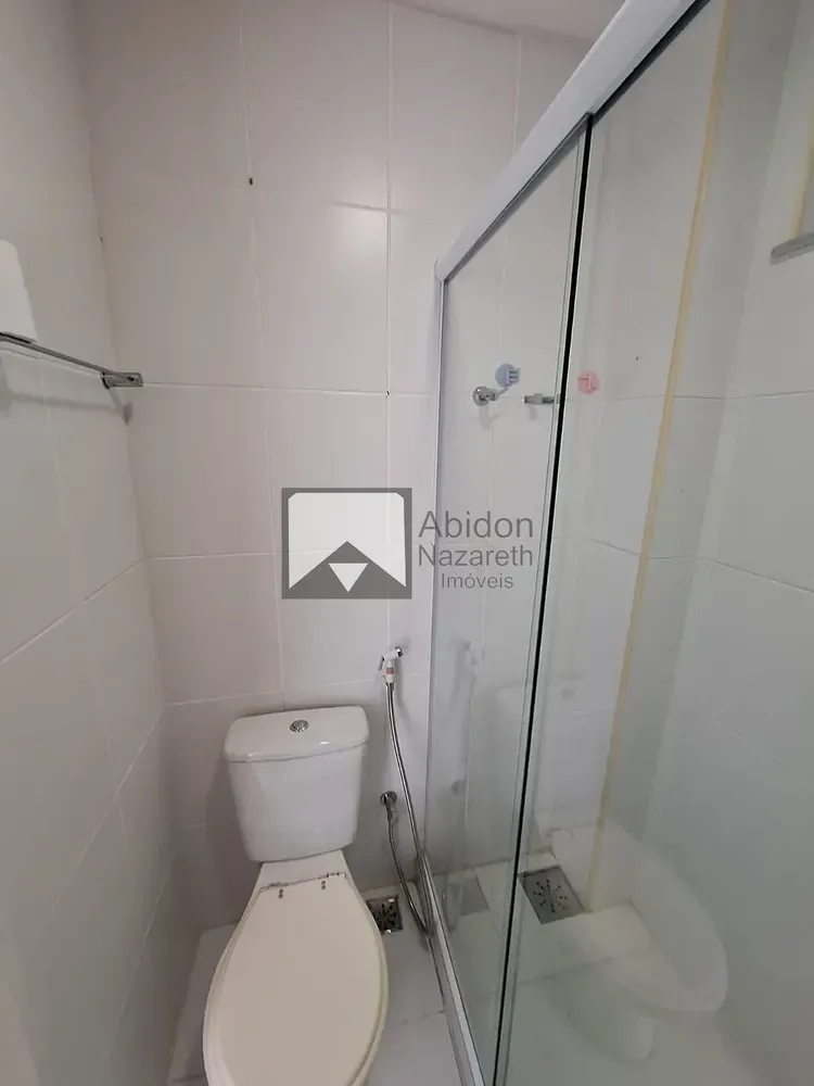 Apartamento, 2 quartos, 76 m² - Foto 9
