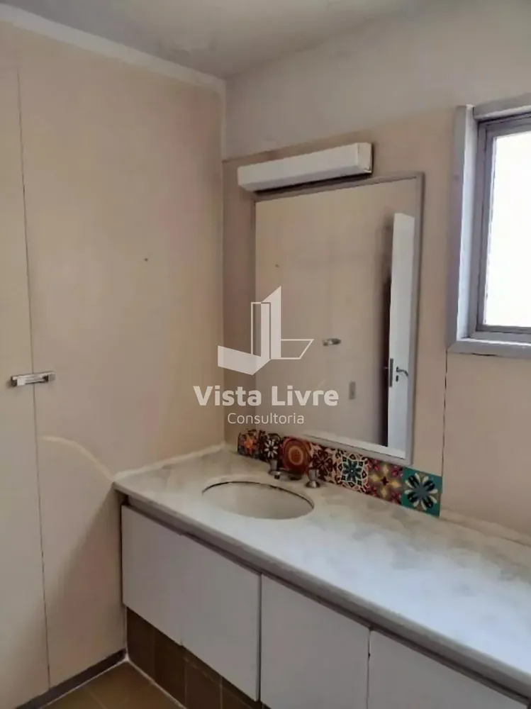 Apartamento, 2 quartos, 96 m² - Foto 5