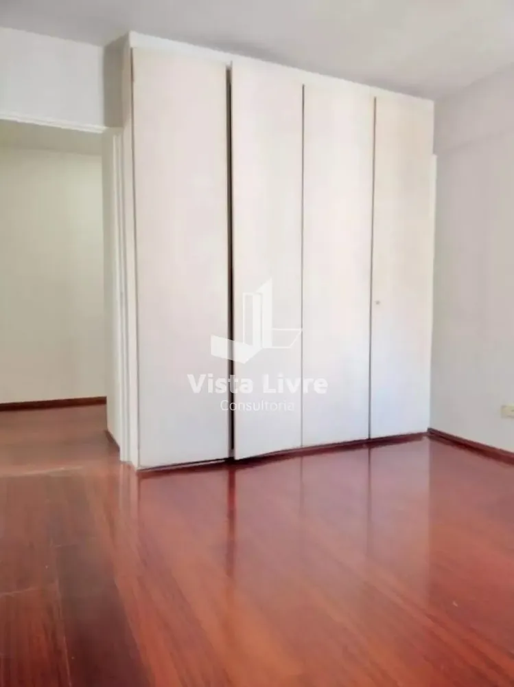 Apartamento, 2 quartos, 96 m² - Foto 4