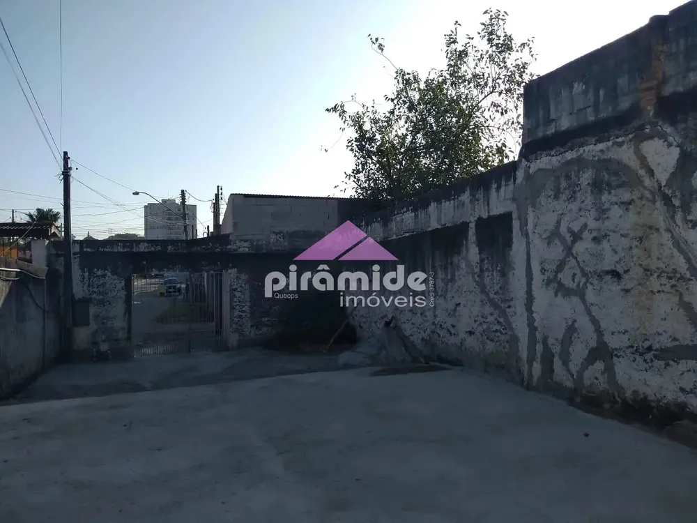 Casa, 2 quartos, 82 m² - Foto 3