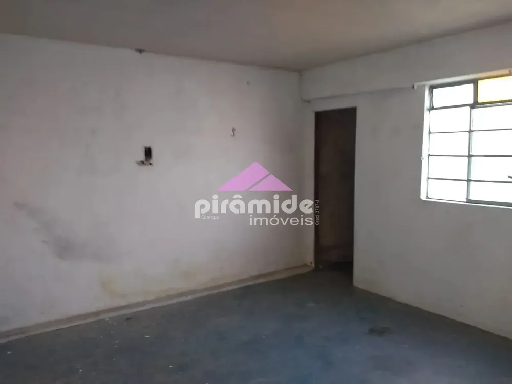 Casa, 2 quartos, 82 m² - Foto 4