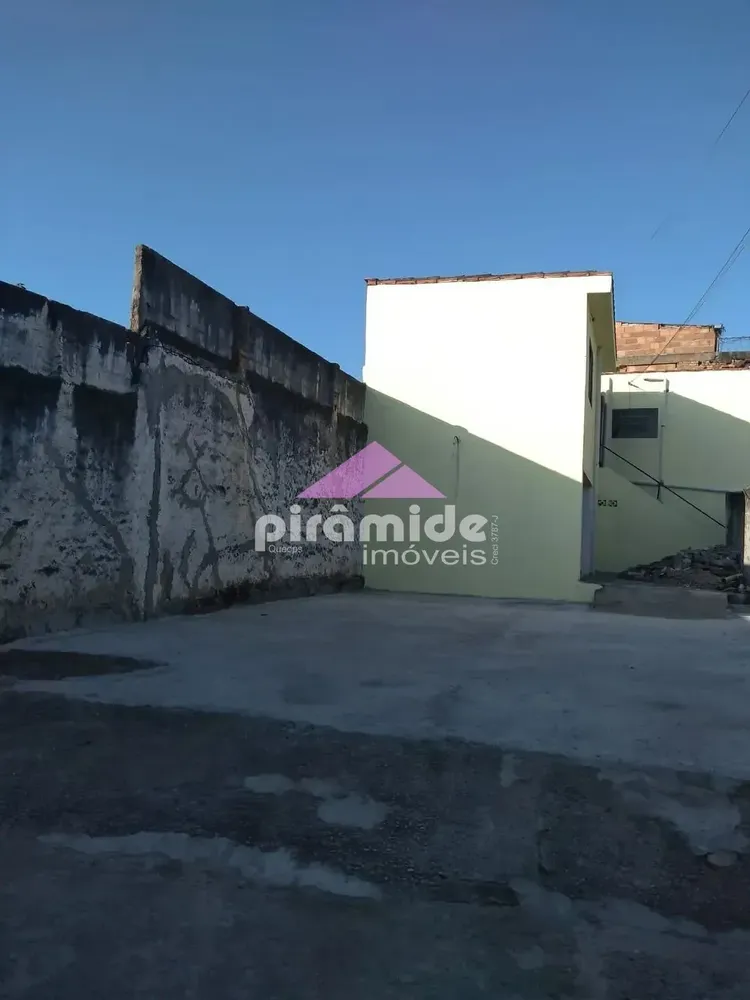 Casa, 2 quartos, 82 m² - Foto 2