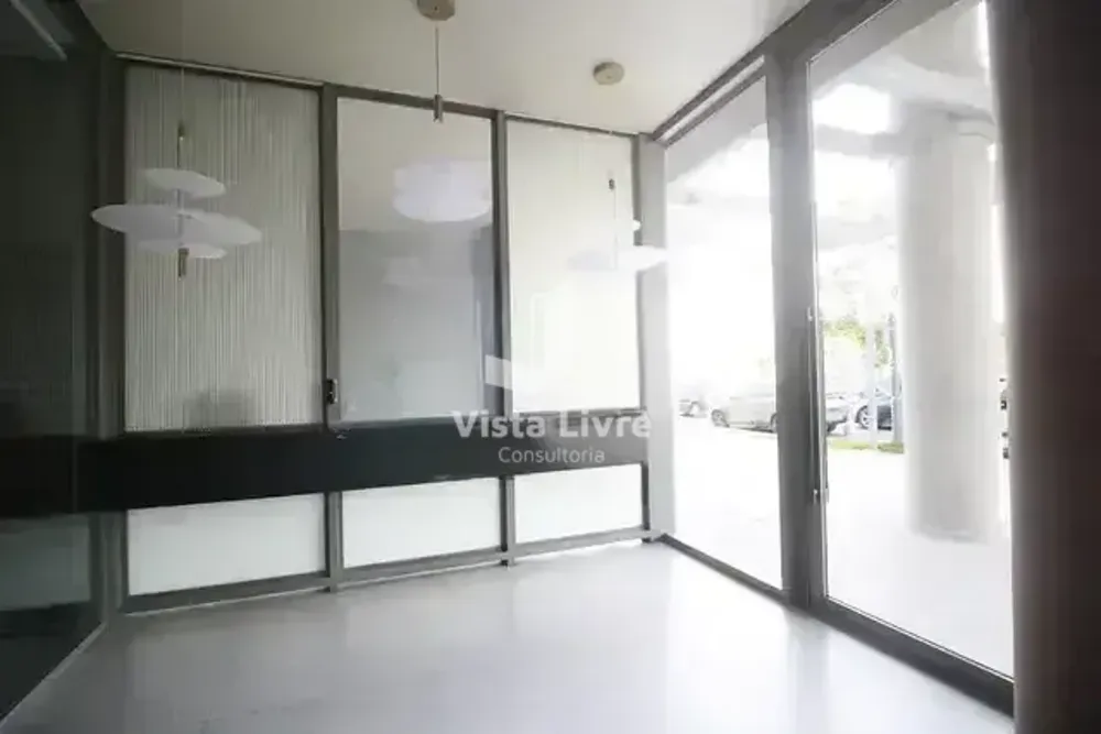 Apartamento, 1 quarto, 51 m² - Foto 6