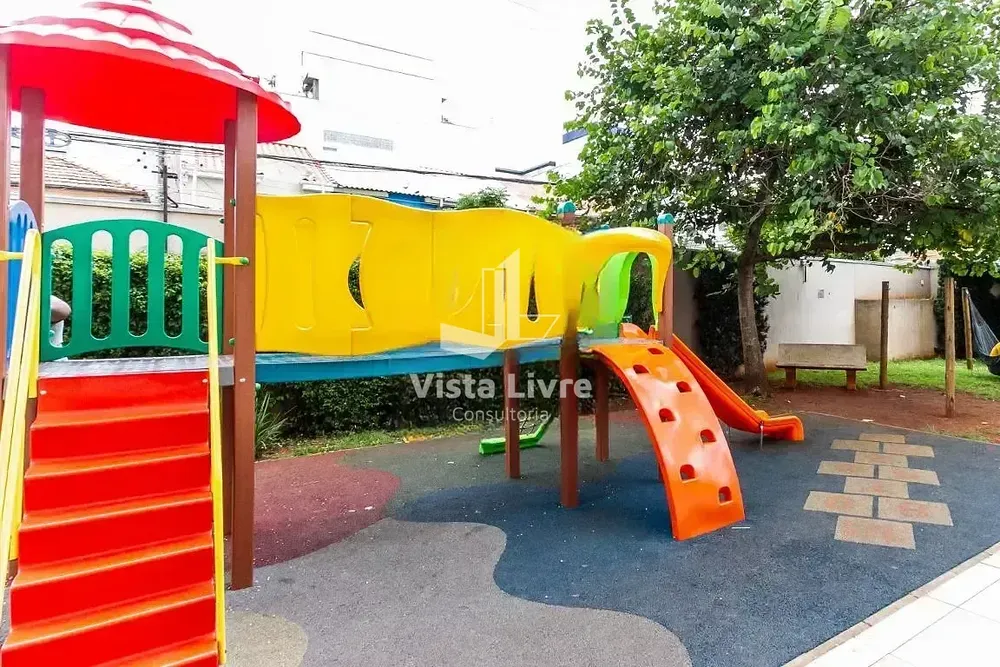Apartamento, 1 quarto, 59 m² - Foto 8