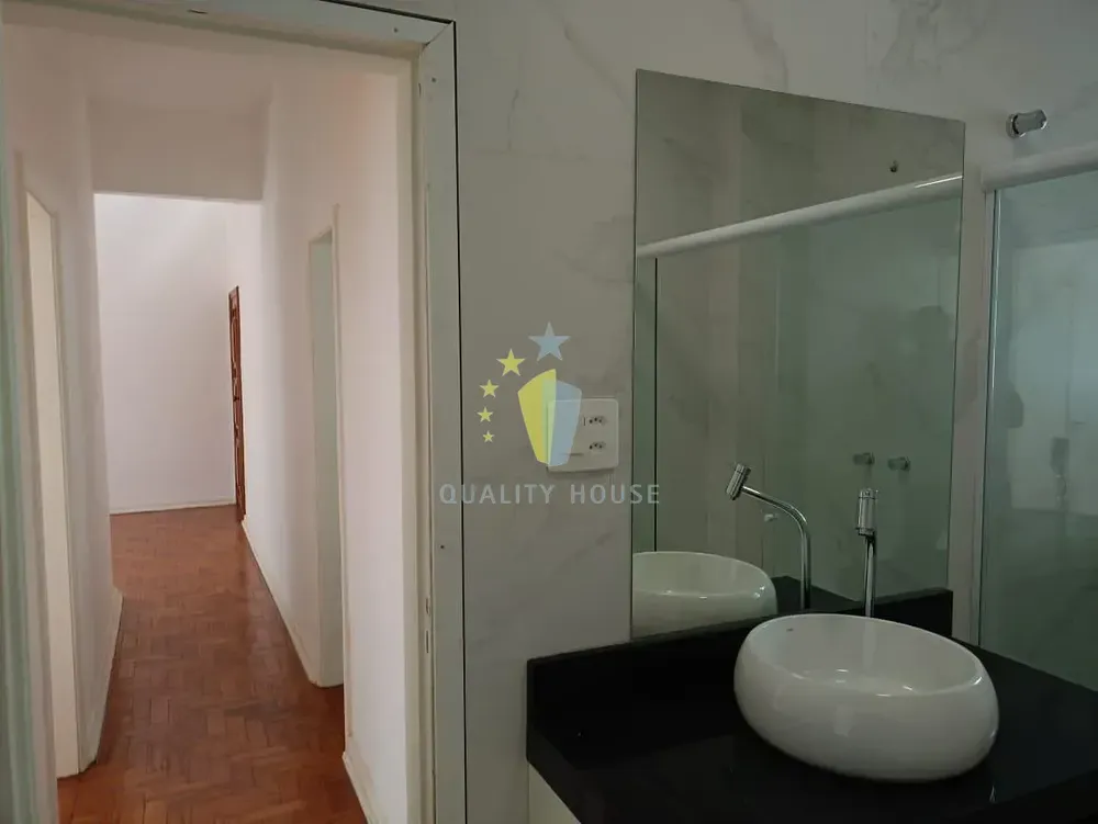Apartamento, 2 quartos, 58 m² - Foto 20