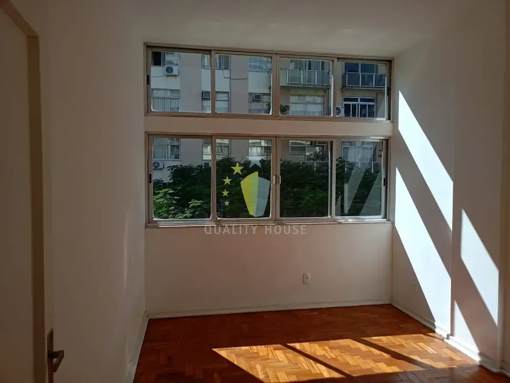 Apartamento, 2 quartos, 58 m² - Foto 7