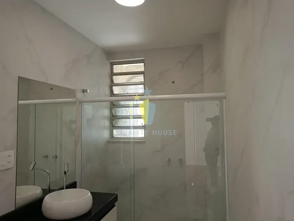 Apartamento, 2 quartos, 58 m² - Foto 18