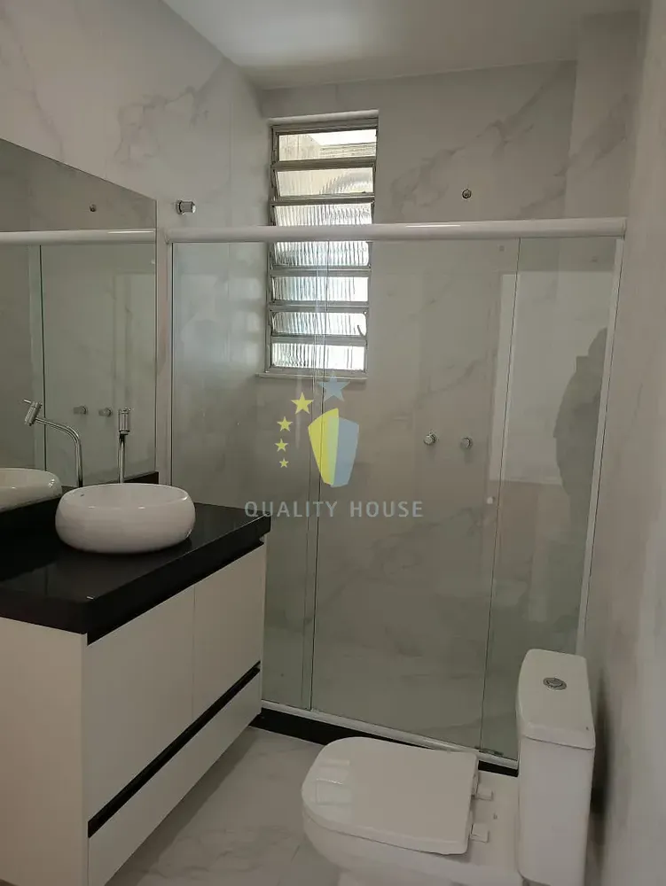 Apartamento, 2 quartos, 58 m² - Foto 16