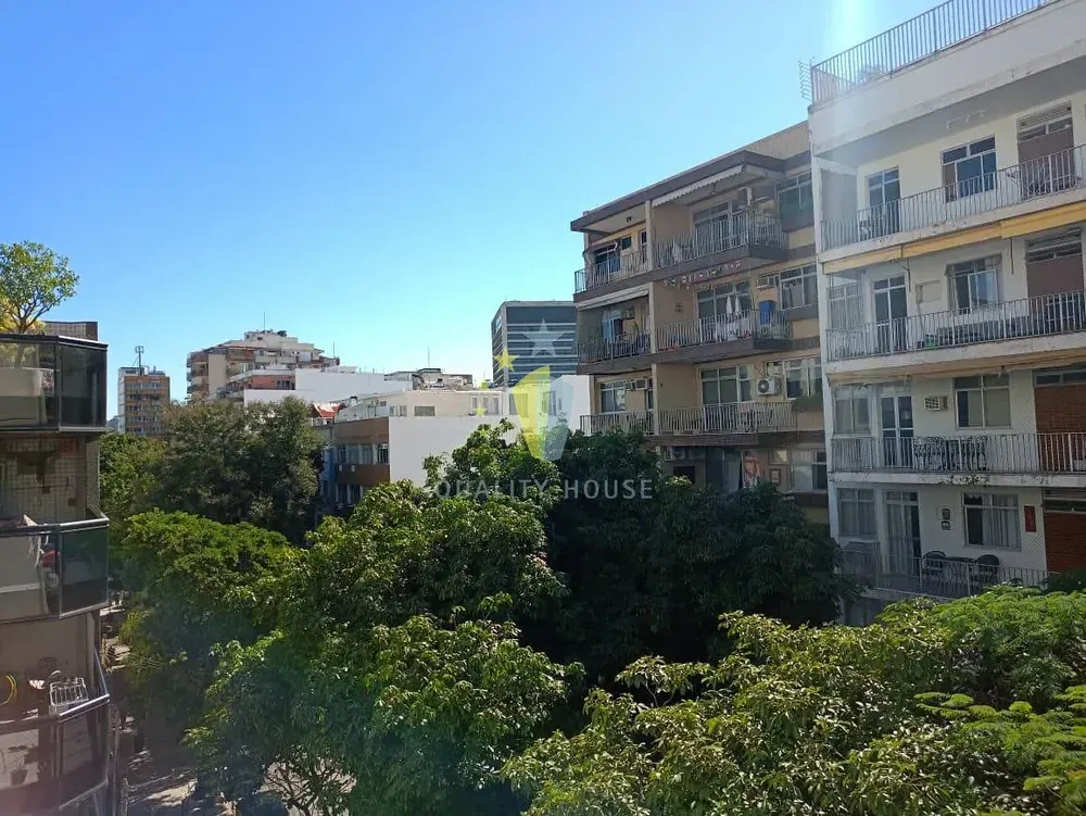 Apartamento, 2 quartos, 58 m² - Foto 14