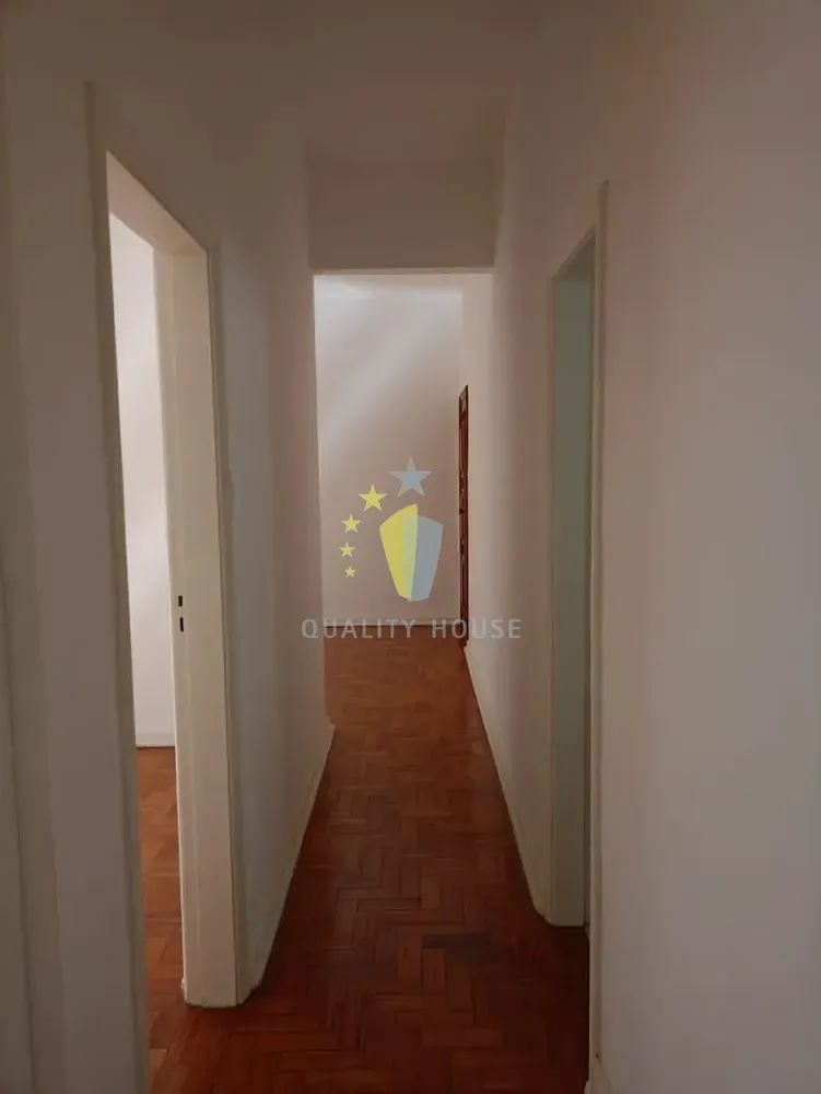Apartamento, 2 quartos, 58 m² - Foto 6