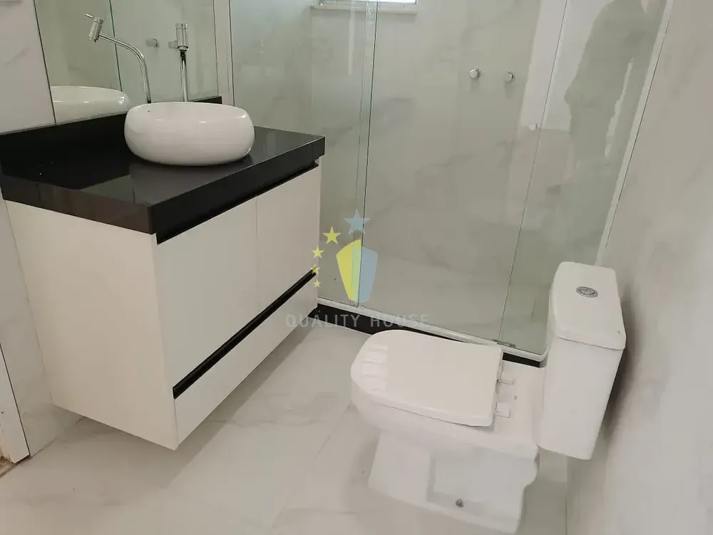 Apartamento, 2 quartos, 58 m² - Foto 17