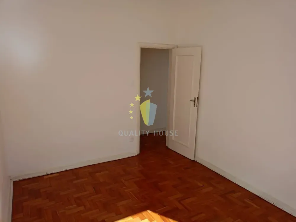 Apartamento, 2 quartos, 58 m² - Foto 8