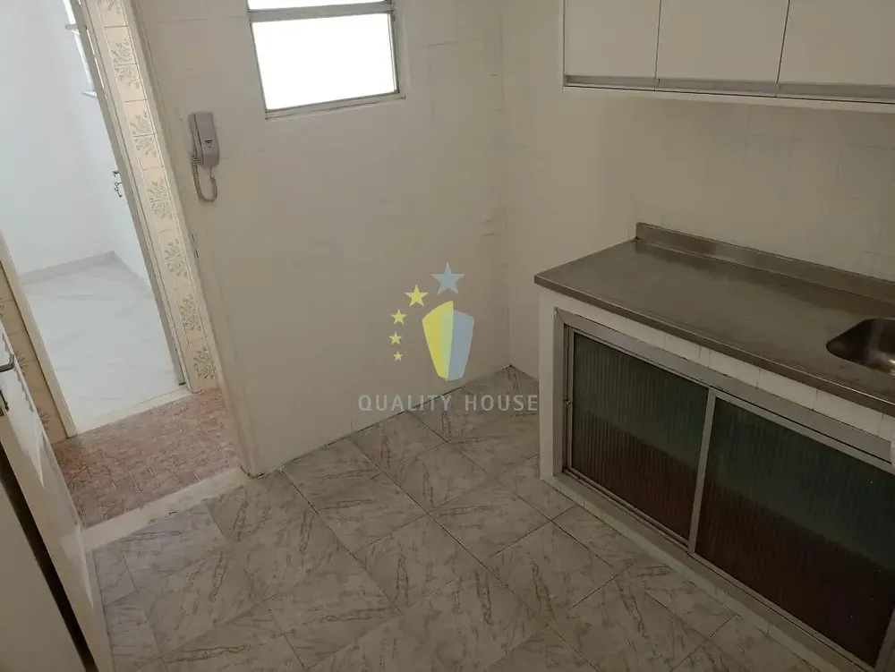 Apartamento, 2 quartos, 58 m² - Foto 23