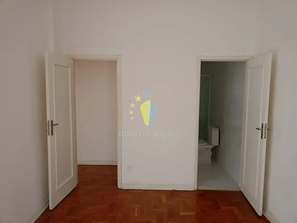 Apartamento, 2 quartos, 58 m² - Foto 13