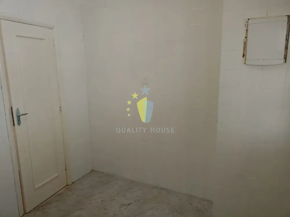Apartamento, 2 quartos, 58 m² - Foto 21