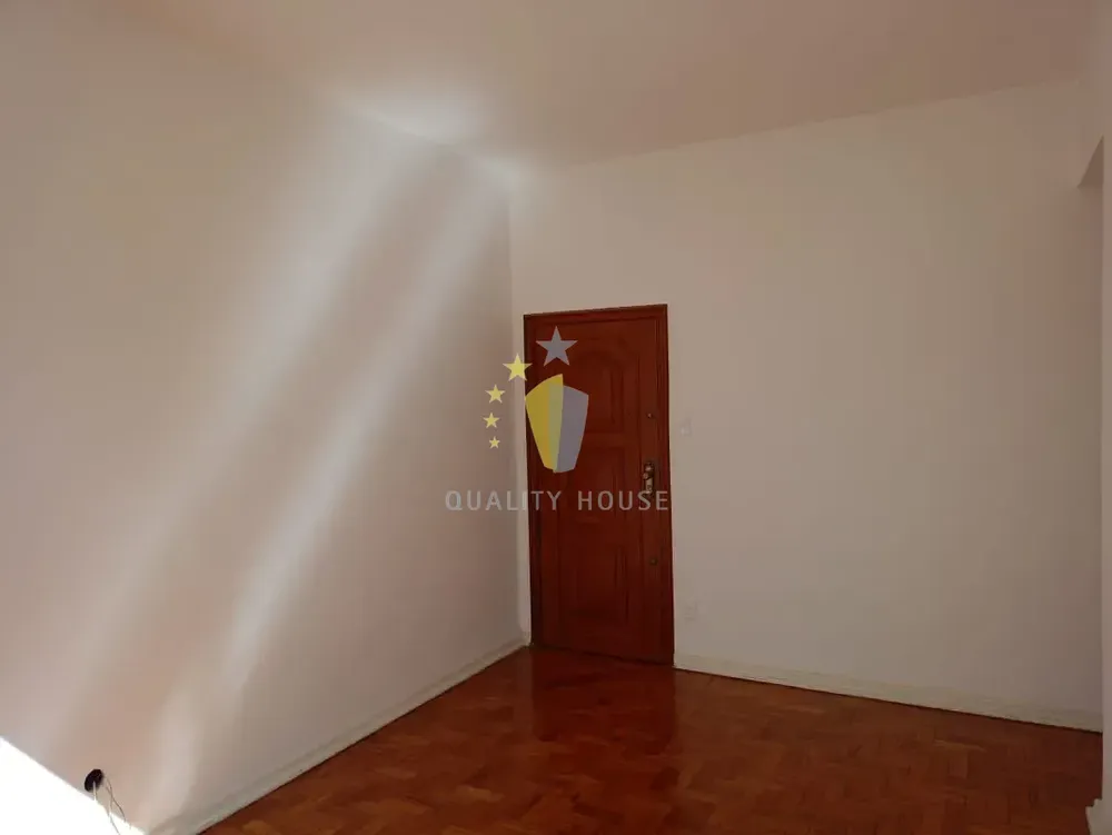 Apartamento, 2 quartos, 58 m² - Foto 2