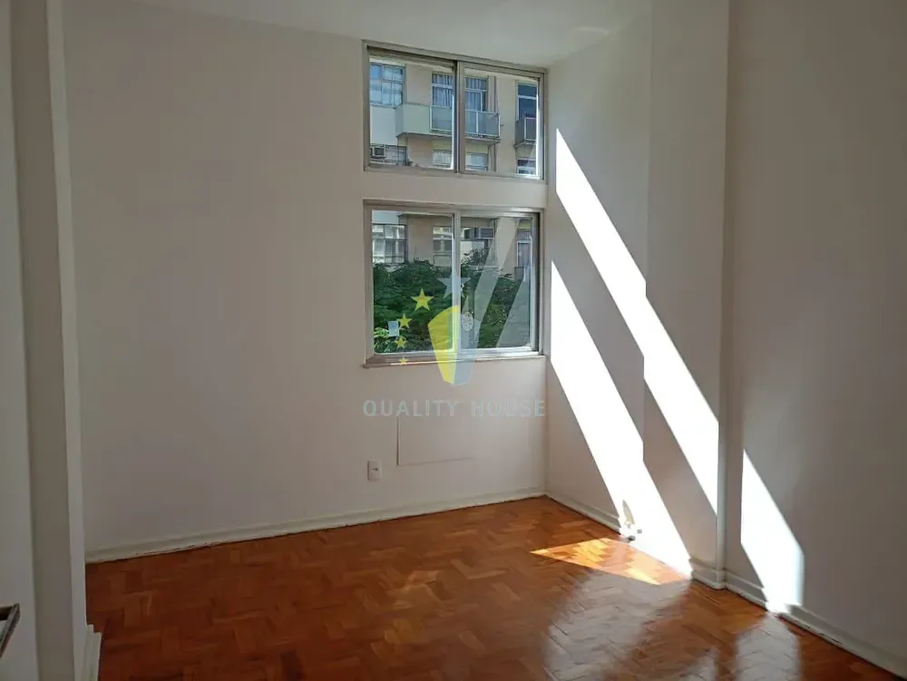 Apartamento, 2 quartos, 58 m² - Foto 12