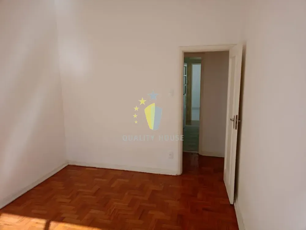Apartamento, 2 quartos, 58 m² - Foto 10