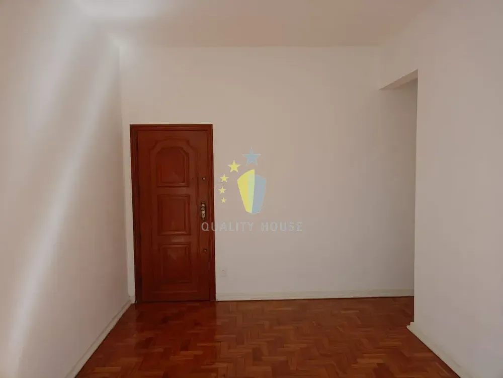 Apartamento, 2 quartos, 58 m² - Foto 3