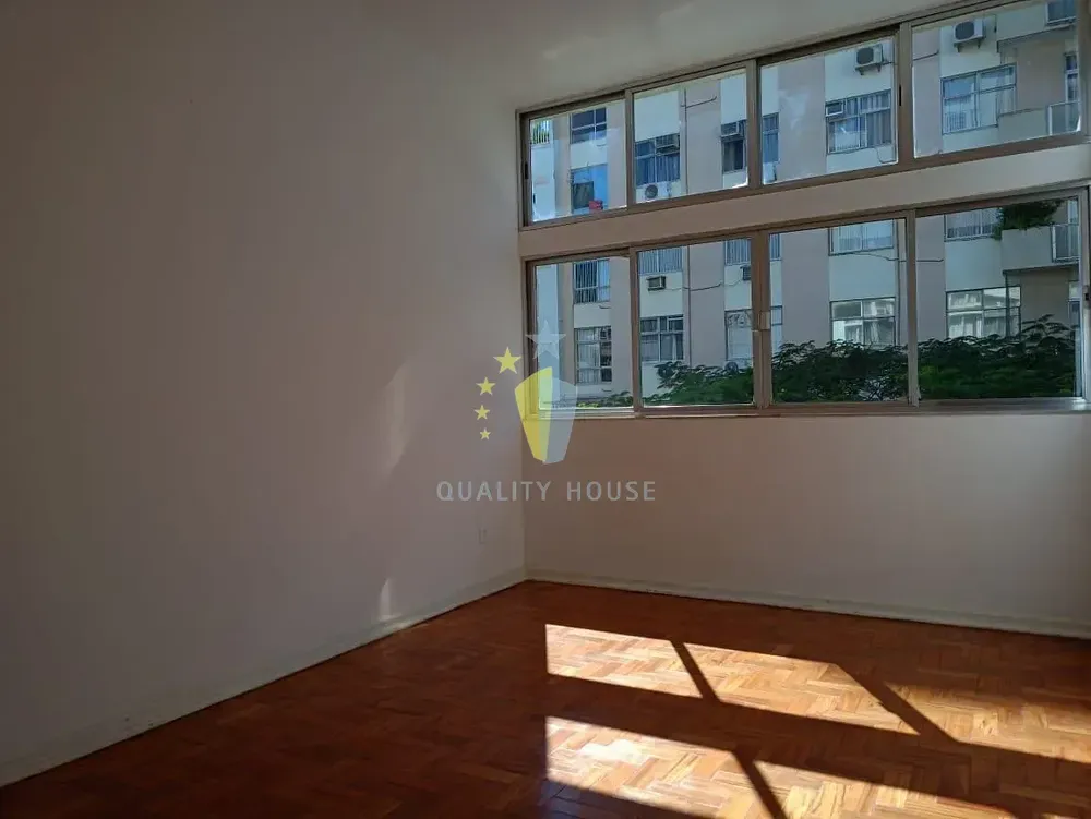 Apartamento, 2 quartos, 58 m² - Foto 5