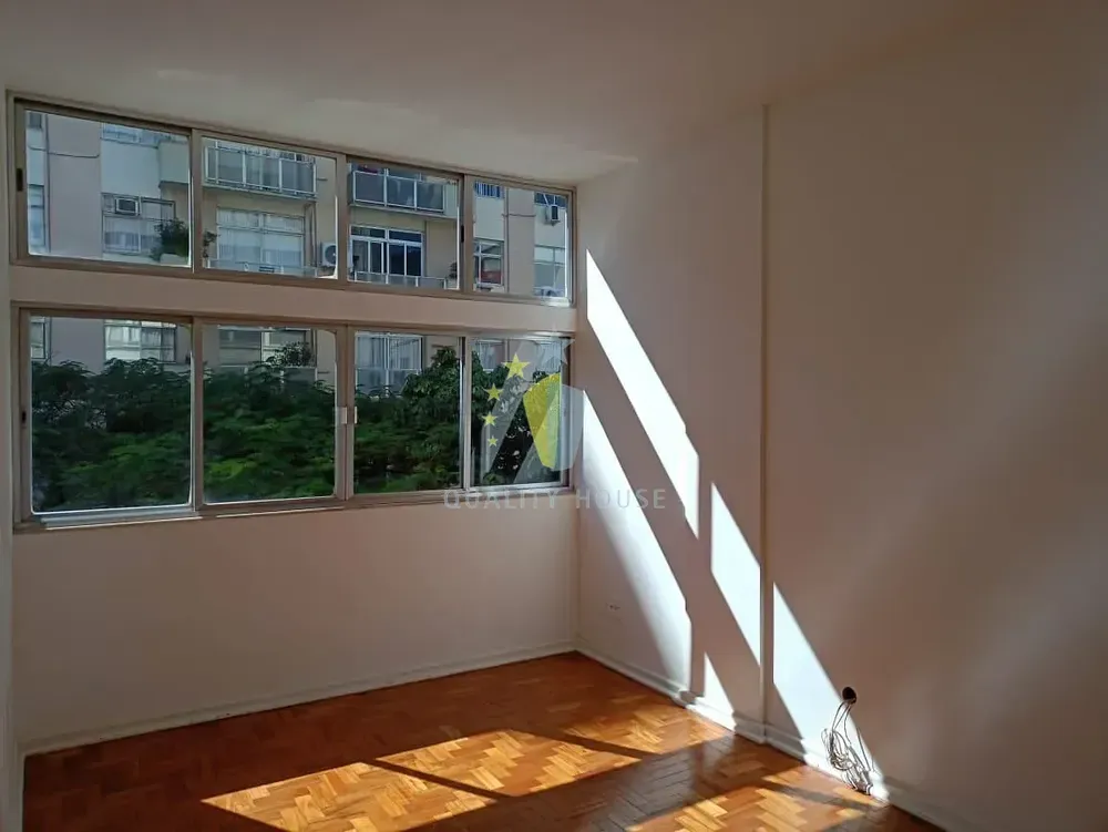 Apartamento, 2 quartos, 58 m² - Foto 4