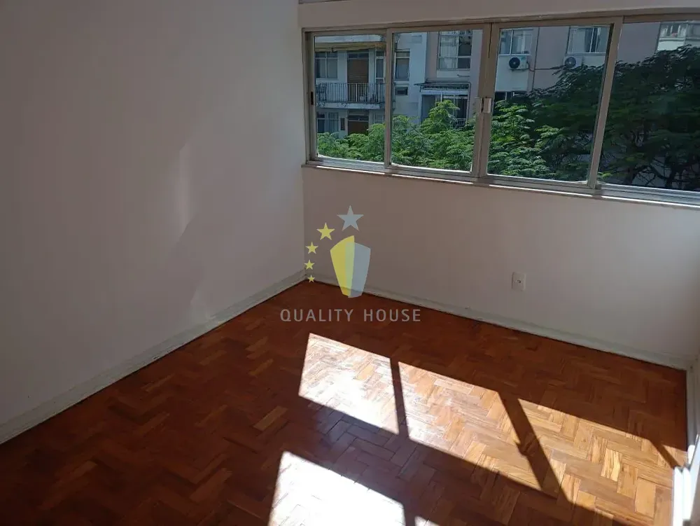 Apartamento, 2 quartos, 58 m² - Foto 9
