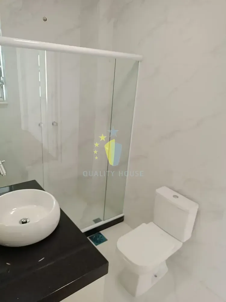 Apartamento, 2 quartos, 58 m² - Foto 19