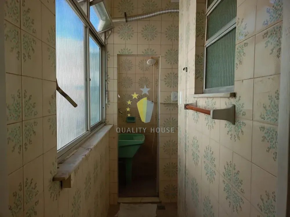 Apartamento, 2 quartos, 58 m² - Foto 26