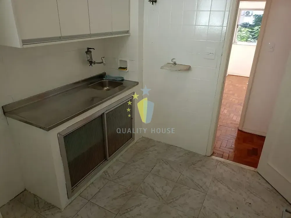 Apartamento, 2 quartos, 58 m² - Foto 22