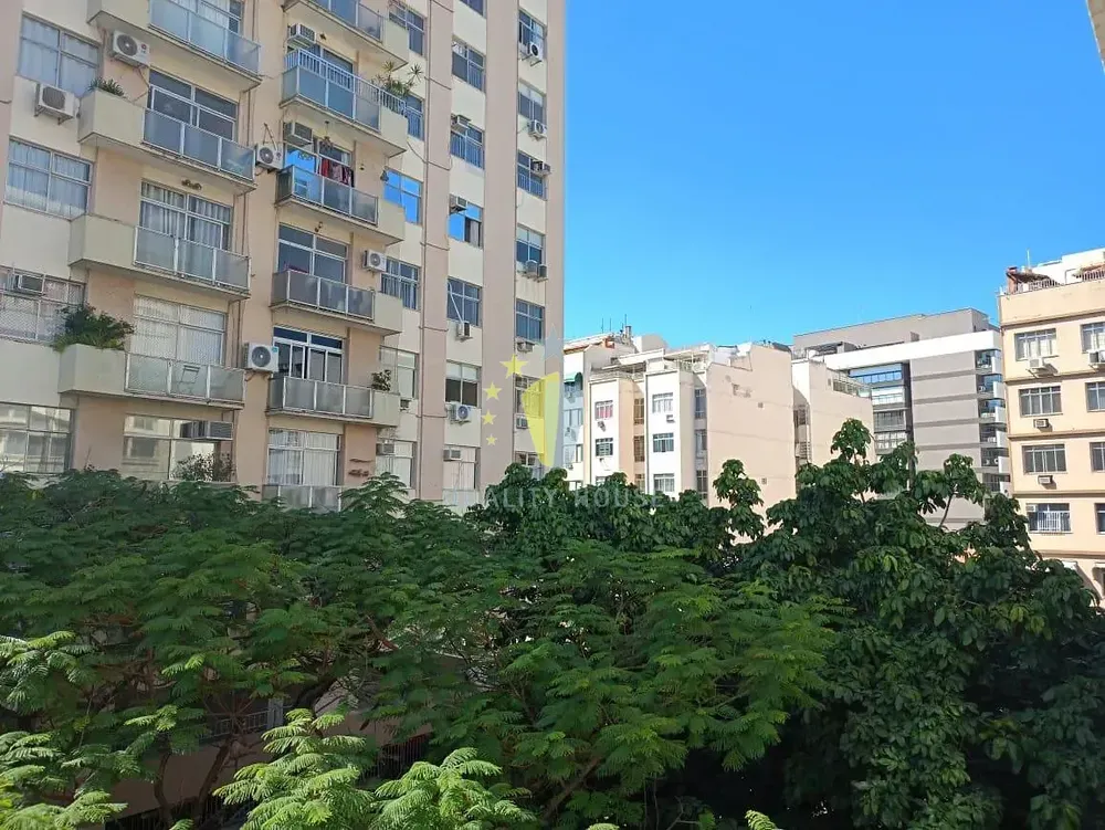 Apartamento, 2 quartos, 58 m² - Foto 15