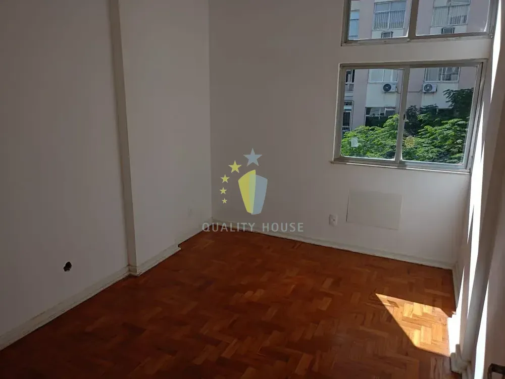 Apartamento, 2 quartos, 58 m² - Foto 11