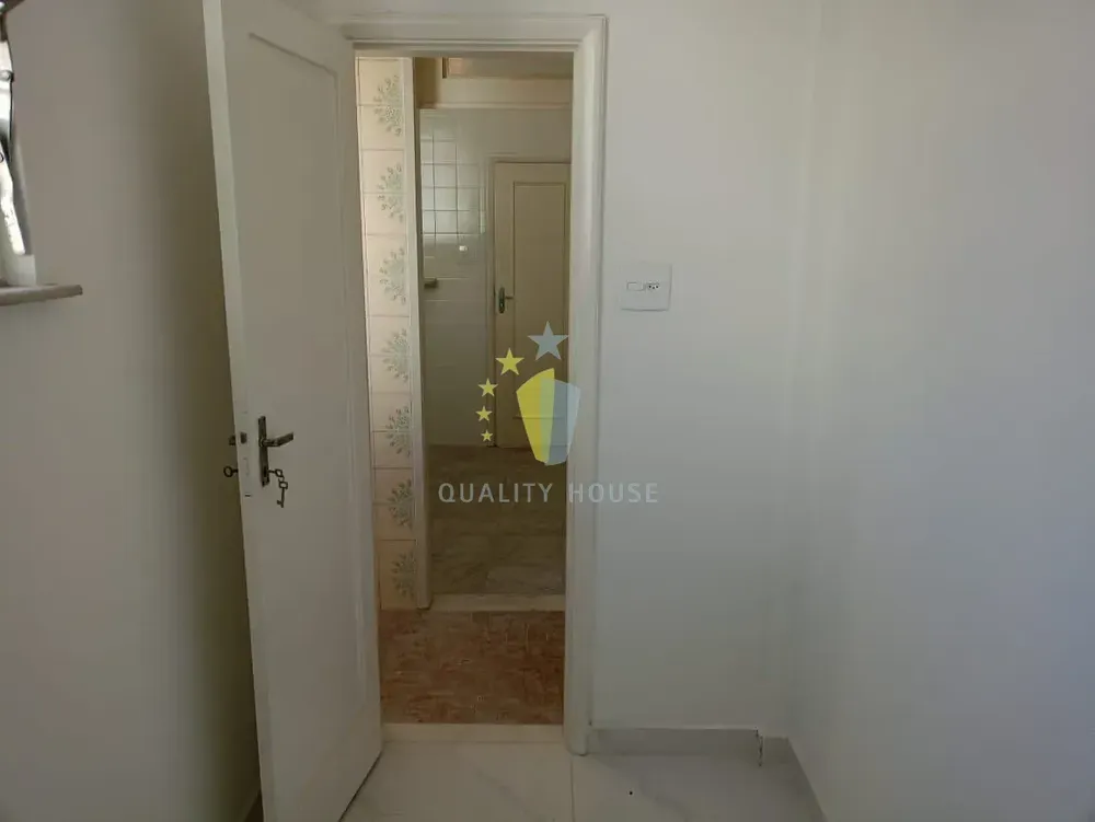 Apartamento, 2 quartos, 58 m² - Foto 25