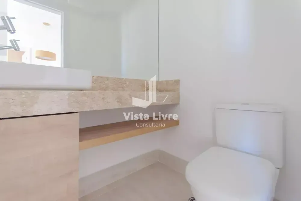 Apartamento, 1 quarto, 48 m² - Foto 2