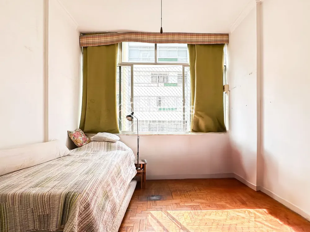 Apartamento, 3 quartos, 113 m² - Foto 15
